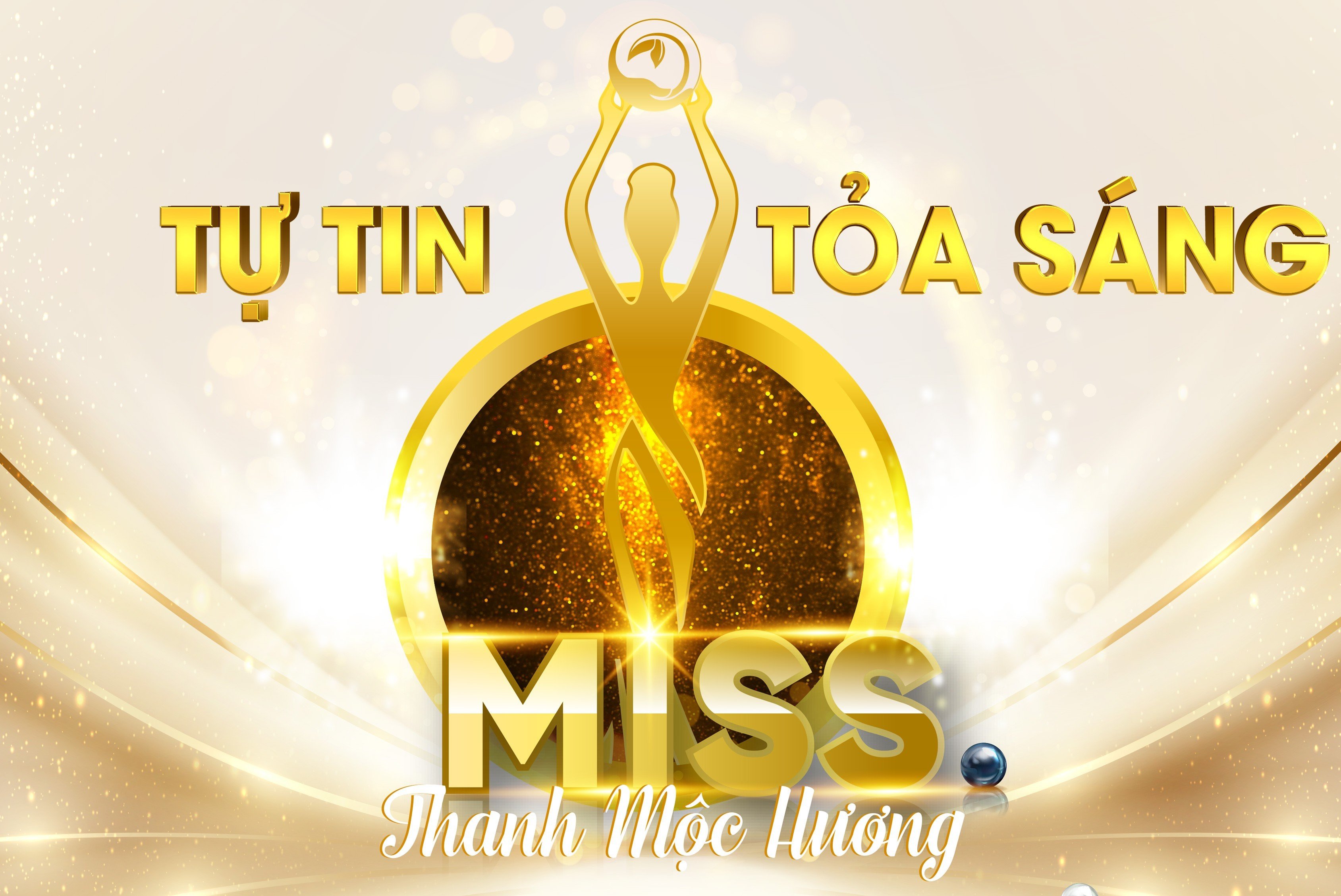 Cuộc thi "Miss Nền tảng cá cược thể thao
 - Tự tin toả sáng"